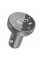Автомобильное зарядное устройство Proove FM Launcher Sound Sync 30W (PD+QC3.0) Type-C+USB (FMSS30110003)