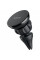 Автомобильный держатель Proove Basic Air Outlet Car Mount Black (CHBA00000001)