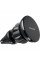 Автомобильный держатель Proove Basic Air Outlet Car Mount Black (CHBA00000001)