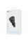 Автомобильный держатель Proove Basic Air Outlet Car Mount Black (CHBA00000001)