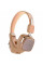 Накладні навушники Proove 70's Classic II Beige (HPCL20010007)