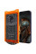 Захисне скло Proove Achilles Full Screen Installation Box для iPhone 16 Pro Max (PGPAIB16PM01)