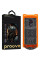 Захисне скло Proove Achilles Full Screen Installation Box для iPhone 16 Pro Max (PGPAIB16PM01)
