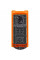 Захисне скло Proove Achilles Full Screen Installation Box для iPhone 16 Pro Max (PGPAIB16PM01)