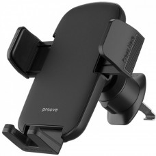 Автомобильный держатель Proove Perfect Pro Air Outlet Car Mount (CHPP00000001)