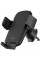Автомобильный держатель Proove Perfect Pro Air Outlet Car Mount (CHPP00000001)