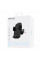 Автомобильный держатель Proove Perfect Pro Air Outlet Car Mount (CHPP00000001)