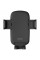 Автомобильный держатель Proove Perfect Pro Air Outlet Car Mount (CHPP00000001)