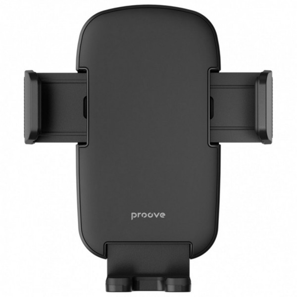 Автомобильный держатель Proove Perfect Pro Air Outlet Car Mount (CHPP00000001)