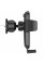 Автомобильный держатель Proove Perfect Pro Air Outlet Car Mount (CHPP00000001)