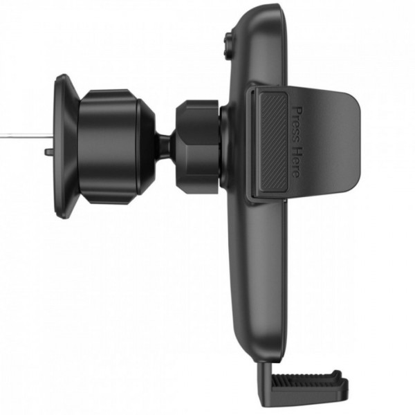Автомобильный держатель Proove Perfect Pro Air Outlet Car Mount (CHPP00000001)