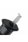 Автомобильный держатель Proove Perfect Pro Air Outlet Car Mount (CHPP00000001)