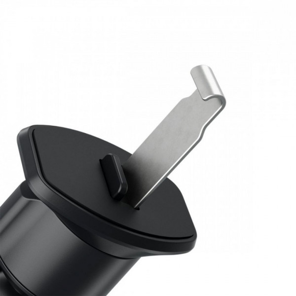 Автомобильный держатель Proove Perfect Pro Air Outlet Car Mount (CHPP00000001)