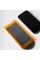 Захисне скло Proove Achilles Full Screen Installation Box для iPhone 15 Pro Max (PGPAIB15PM01)