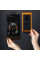 Захисне скло Proove Achilles Full Screen Installation Box для iPhone 15 Pro Max (PGPAIB15PM01)