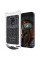 Захисне скло Proove Achilles Full Screen Installation Box для iPhone 17 Air (PGPAIB17A001)