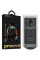 Захисне скло Proove Achilles Full Screen Installation Box для iPhone 17 Air (PGPAIB17A001)
