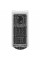Захисне скло Proove Achilles Full Screen Installation Box для iPhone 17 Air (PGPAIB17A001)