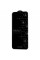 Захисне скло Proove Privacy для iPhone 15 Pro Max (PGPPRI15PM01)
