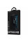 Захисне скло Proove Privacy для iPhone 15 Pro Max (PGPPRI15PM01)