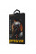 Захисне скло Proove Achilles Full Screen Installation Box для iPhone 17 Pro Max (PGPAIB17PM01)