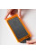 Захисне скло Proove Achilles Full Screen Installation Box для iPhone 17 Pro Max (PGPAIB17PM01)