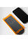 Захисне скло Proove Achilles Full Screen Installation Box для iPhone 17 Pro Max (PGPAIB17PM01)
