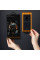 Захисне скло Proove Achilles Full Screen Installation Box для iPhone 17 Pro Max (PGPAIB17PM01)