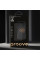 Захисне скло Proove Premium DLC для iPhone 17 Pro (PGDLCI17P001)