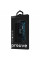 Захисне скло Proove Privacy для iPhone 14/13/13 Pro (PGPPRI140001)
