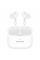 TWS-наушники Proove Mainstream Pro White (TWMSP001AP02)