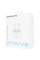 TWS-наушники Proove Mainstream Pro White (TWMSP001AP02)