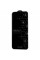 Захисне скло Proove Privacy для iPhone 15 Pro (PGPPRI15P001)