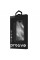 Захисне скло Proove Premium для iPhone 12/12 Pro (PGPPMI12P001)