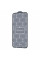 Захисне скло Proove Premium для iPhone 13 Pro Max/14 Plus (PGPPMI14PL01)