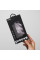 Захисне скло Proove Premium для iPhone 13 Pro Max/14 Plus (PGPPMI14PL01)
