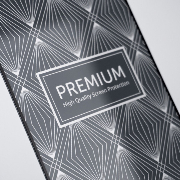 Захисне скло Proove Premium для iPhone 13 Pro Max/14 Plus (PGPPMI14PL01)