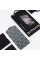 Захисне скло Proove Premium для iPhone 13 Pro Max/14 Plus (PGPPMI14PL01)