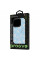 Чохол Proove Muse Fleur Case with Magnetic Ring для iPhone 15 Pro Max Granat (PCMFIP15PMB3)