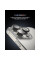 Защитное стекло для камеры ArmorStandart Supreme BI для iPhone 16 Pro/16 Pro Max Titanium (ARM79423)