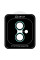 Защитное стекло для камеры ArmorStandart Pro для iPhone 16/16 Plus Teal (ARM81426)