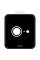 Защитное стекло для камеры ArmorStandart Pro для iPhone 16e Clear (ARM84634)