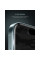 Захисне скло ArmorStandart Infinity Black Icon 2.75D для iPhone 16 Pro (ARM80301)