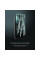 Захисне скло ArmorStandart Infinity Black Icon 2.75D для iPhone 17 Air (ARM86413)