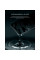 Захисне скло ArmorStandart Infinity Black Icon 2.75D для iPhone 15 Pro Max (ARM73957)