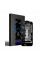 Захисне скло ArmorStandart Space Black Icon для iPhone 15 Pro Max (ARM68228)