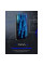 Захисне скло ArmorStandart Space Black Icon для iPhone 15 Pro Max (ARM68228)