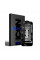 Захисне скло ArmorStandart Space Black Icon для iPhone 16 Pro (ARM78025)