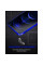 Захисне скло ArmorStandart Space Black Icon для iPhone 16 Pro (ARM78025)