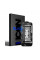 Захисне скло ArmorStandart Space Black Icon для iPhone 17 Pro Max (ARM86396)